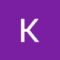 Kay Bee Avatar
