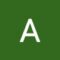 Ashleigh Strawn Avatar