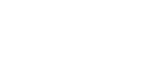 American Dental Association Logo